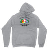 loot of the shroom Unisex Hoodie