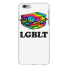 lgblt iPhone 6 Plus/6s Plus Case