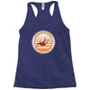 australia Racerback Tank