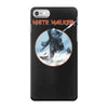 the night king iPhone 7 Case