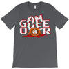game over T-Shirt