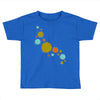 circumlocution Toddler T-shirt