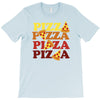 pizza forever T-Shirt