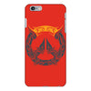 OVERWATCH iPhone 6 Plus/6s Plus Case