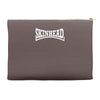 skinhead ska music gift new Accessory Pouches