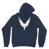 Logan Paul Maverick Hoodie