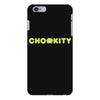 Chookity iPhone 6 Plus/6s Plus Case