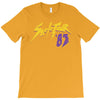 Skeletour 83 T-Shirt