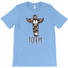 Totem T-Shirt