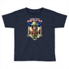 honor their sacrifice war soldier Toddler T-shirt
