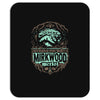 mirkwood merlot Mousepad