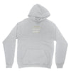 Winter (a213) Youth Hoodie