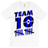 team 10 Inter T-Shirt