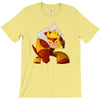 sabretooth T-Shirt
