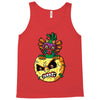 pocket prankster Tank Top