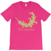 for together T-Shirt
