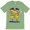 pollos T-Shirt