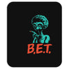 b Mousepad