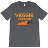 Veggie Powered T-Shirt