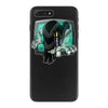 sadako iPhone 7 Plus Case