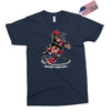dirty Exclusive T-shirt