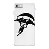 fortnite 3 iPhone 7 Case