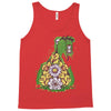 secret swing Tank Top