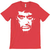 scarface tony montana T-Shirt