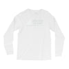animal dog lover peta love Long Sleeve Shirts