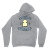 whatever forever Hoodie
