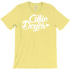 alfie deyes jumper T-Shirt