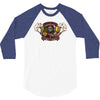 original hunter 3/4 Sleeve Shirt