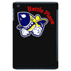 battle plane trending iPad Mini