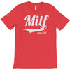 since 2012 T-Shirt