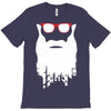 yre beard fast n' loud T-Shirt