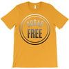 sugar free T-Shirt