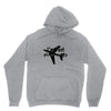 plane crazy Hoodie
