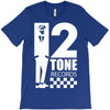 2 tone records T-Shirt