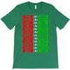 think inspire sing T-Shirt