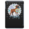my boxer is my baby iPad Mini