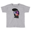 Astranout Helmet Toddler T-shirt