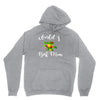world's best mom Unisex Hoodie