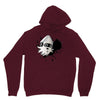 fahrie77 Unisex Hoodie