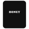 Honey Mousepad