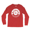 taurus airsoft pistool Long Sleeve Shirts