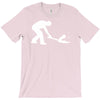 pete townshend T-Shirt