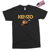 Kenzo Wall-E Exclusive T-shirt