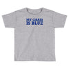 blue grass t shirt country music shirt cool tshirt harmonica banjo shi Toddler T-shirt