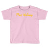 malt whiskey Toddler T-shirt