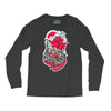 poster Long Sleeve Shirts